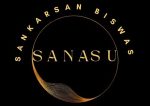 cropped-logo-sanasu.jpg